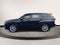 2023 Toyota Highlander L AWD (Natl)