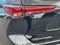 2023 Toyota Highlander L AWD (Natl)