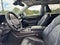 2023 Toyota Highlander L AWD (Natl)
