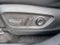 2023 Toyota Highlander L AWD (Natl)