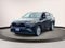 2023 Toyota Highlander L AWD (Natl)