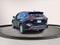 2023 Toyota Highlander L AWD (Natl)