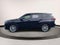 2023 Toyota Highlander L AWD (Natl)