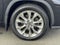 2023 Toyota Highlander L AWD (Natl)