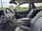 2023 Toyota Highlander L AWD (Natl)