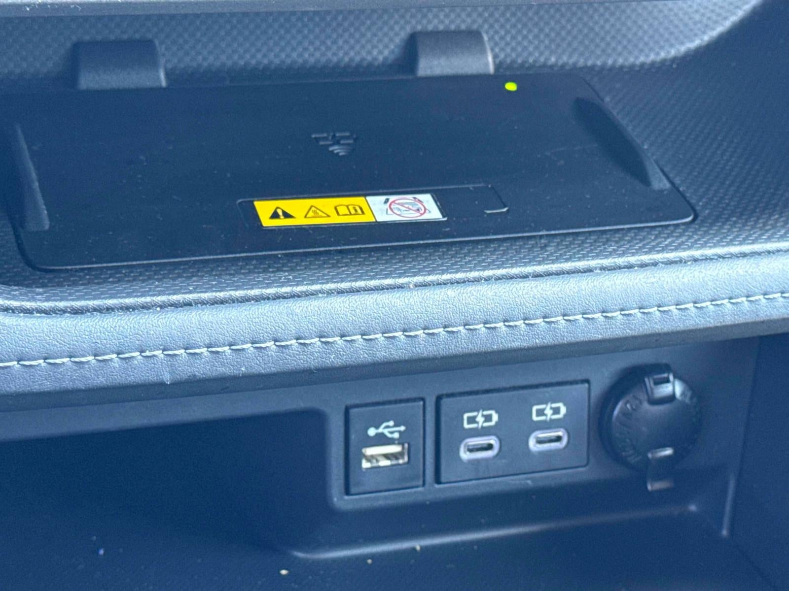 2023 Toyota Highlander XLE AWD (Natl)