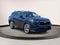 2023 Toyota Highlander XLE AWD (Natl)