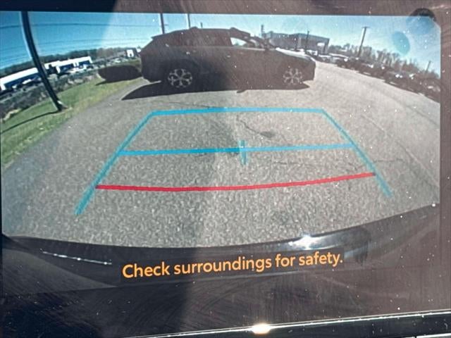 2023 Toyota Highlander XLE AWD (Natl)