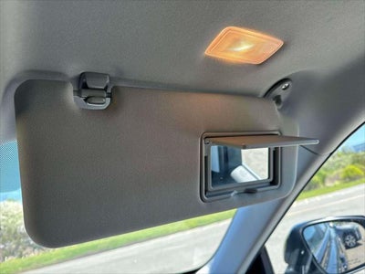 2023 Toyota Highlander XLE AWD (Natl)