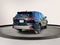 2023 Toyota Highlander XLE AWD (Natl)