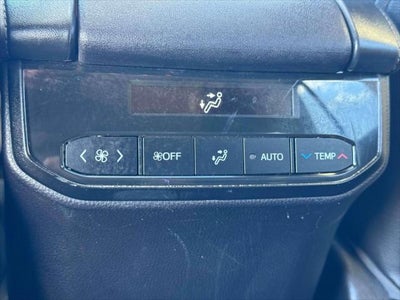 2023 Toyota Highlander XLE AWD (Natl)