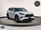 2023 Toyota Highlander XLE AWD (Natl)