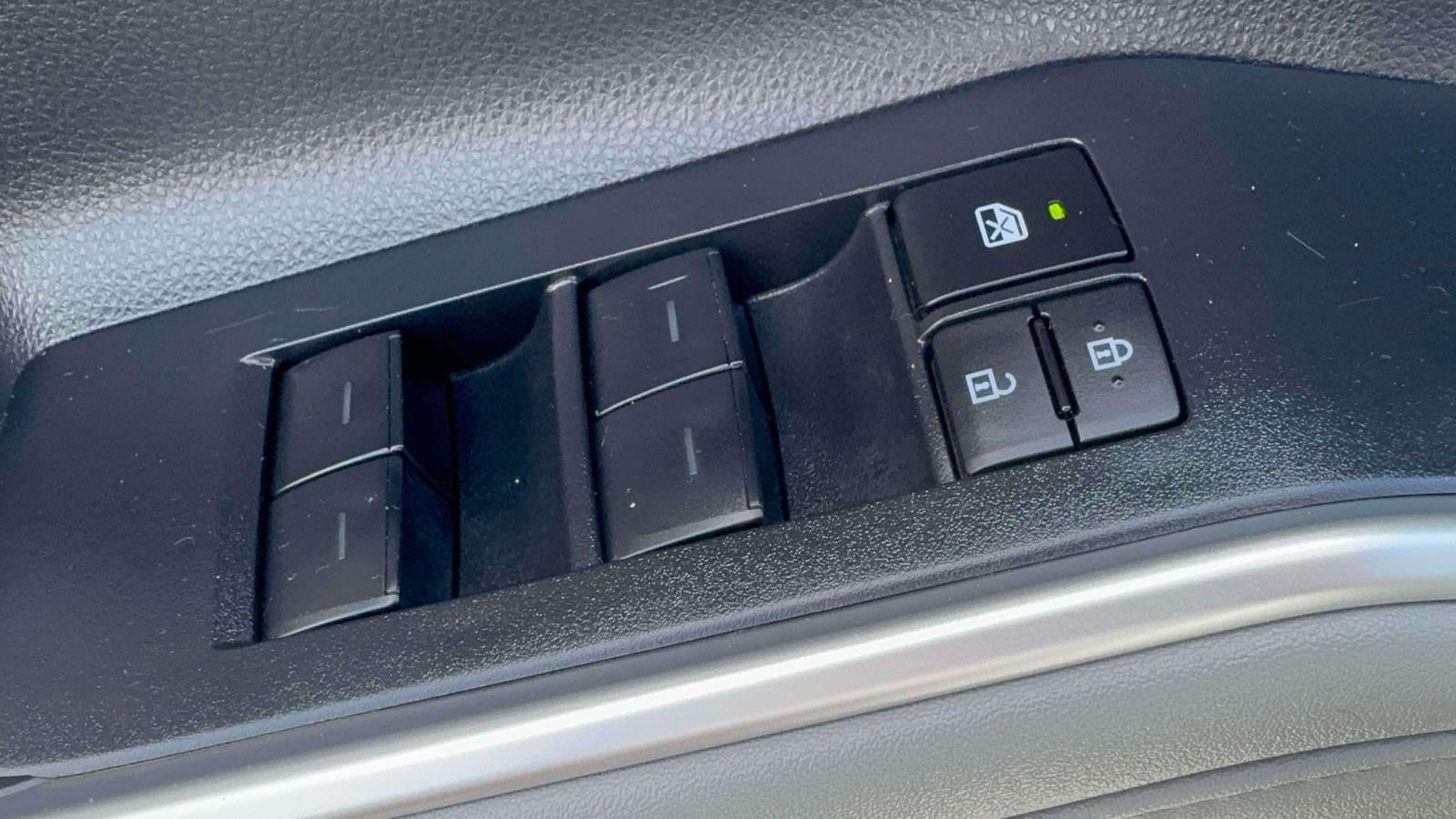 2023 Toyota Highlander XLE AWD (Natl)