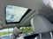 2023 Toyota Highlander XLE AWD (Natl)