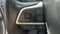 2023 Toyota Highlander XLE AWD (Natl)