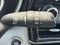2023 Toyota Highlander XLE AWD (Natl)