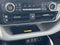 2023 Toyota Highlander XLE AWD (Natl)