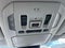 2023 Toyota Highlander XLE AWD (Natl)