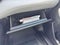 2023 Toyota Highlander XLE AWD (Natl)