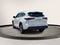 2023 Toyota Highlander XLE AWD (Natl)