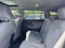 2023 Toyota Highlander XLE AWD (Natl)