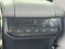 2023 Toyota Highlander XLE AWD (Natl)