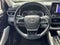 2023 Toyota Highlander XLE AWD (Natl)