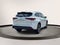 2023 Toyota Highlander XLE AWD (Natl)