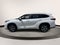 2023 Toyota Highlander XLE AWD (Natl)