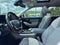 2023 Toyota Highlander XLE AWD (Natl)