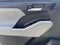 2023 Toyota Highlander XLE AWD (Natl)
