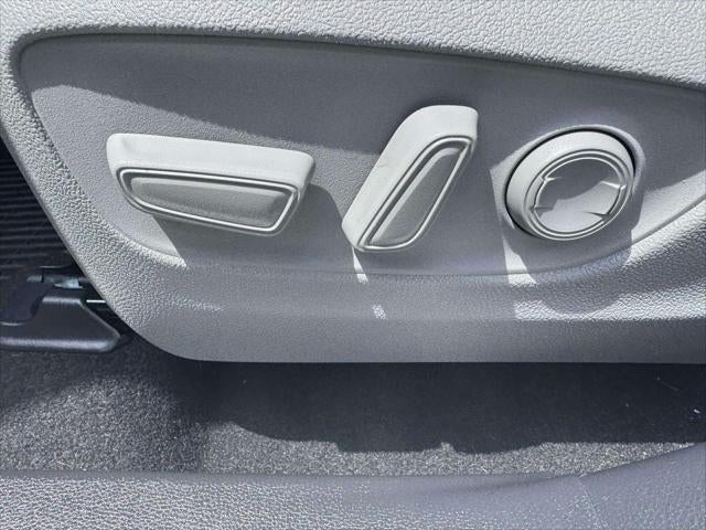 2023 Toyota Highlander XLE AWD (Natl)