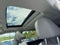 2023 Toyota Highlander XLE AWD (Natl)