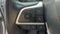 2023 Toyota Highlander XLE AWD (Natl)