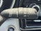 2023 Toyota Highlander XLE AWD (Natl)