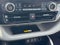 2023 Toyota Highlander XLE AWD (Natl)
