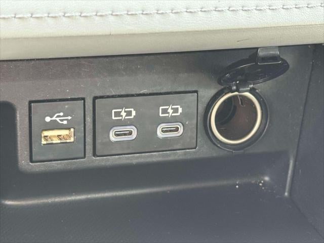 2023 Toyota Highlander XLE AWD (Natl)