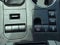 2023 Toyota Highlander XLE AWD (Natl)