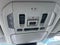 2023 Toyota Highlander XLE AWD (Natl)