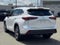2023 Toyota Highlander XLE AWD (Natl)