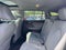 2023 Toyota Highlander XLE AWD (Natl)