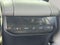 2023 Toyota Highlander XLE AWD (Natl)