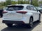 2023 Toyota Highlander XLE AWD (Natl)