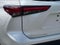 2023 Toyota Highlander XLE AWD (Natl)