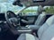 2023 Toyota Highlander XLE AWD (Natl)