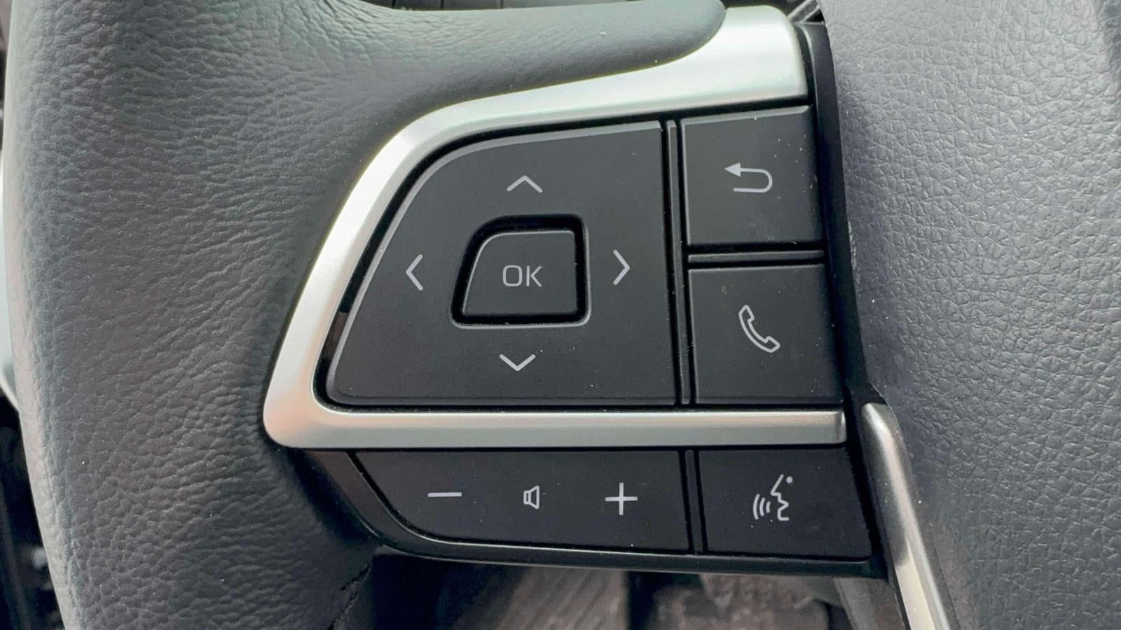 2025 Toyota Sienna XLE AWD 7-Passenger (Natl)