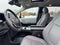 2025 Toyota Sienna XLE AWD 7-Passenger (Natl)