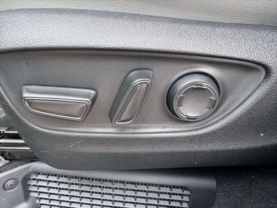 2025 Toyota Sienna XLE AWD 7-Passenger (Natl)