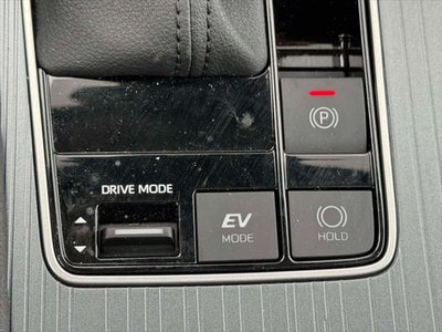 2025 Toyota Sienna XLE AWD 7-Passenger (Natl)