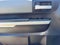 2020 Toyota Tundra 4WD Limited Double Cab 6.5' Bed 5.7L (Natl)